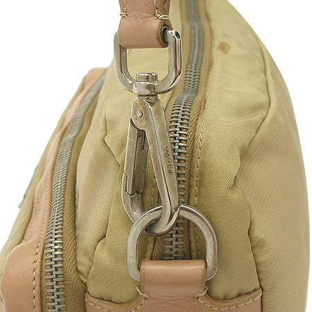 Prada(�����) �ﰢ �ΰ� ��� �к긯 ����� �̹���3 - ���̺��� �߰���ǰ