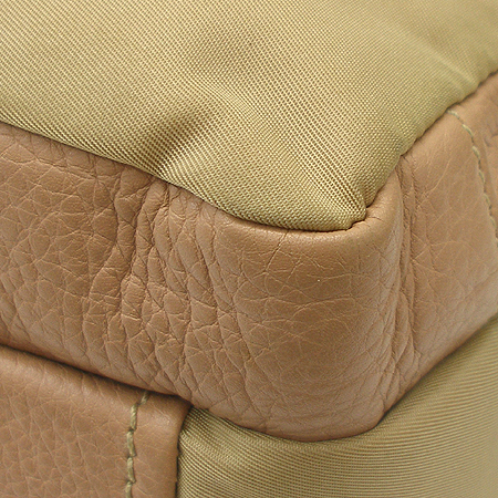 Prada(�����) �ﰢ �ΰ� ��� �к긯 ����� �̹���6 - ���̺��� �߰���ǰ