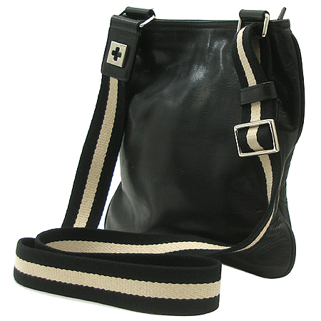 Bally(�߸�) TAISTEN ���� ���� ��� ũ�ν��� [�б�������] �̹���2 - ���̺��� �߰���ǰ