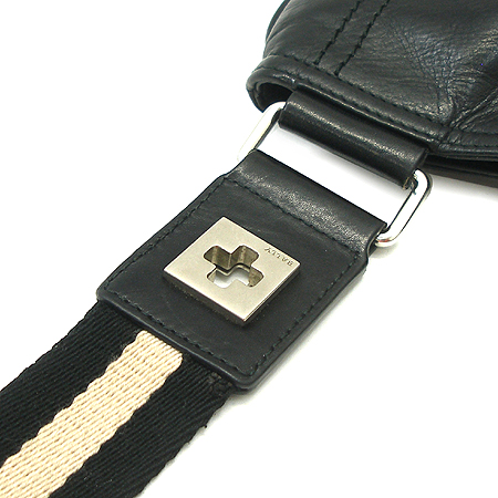 Bally(�߸�) TAISTEN ���� ���� ��� ũ�ν��� [�б�������] �̹���3 - ���̺��� �߰���ǰ