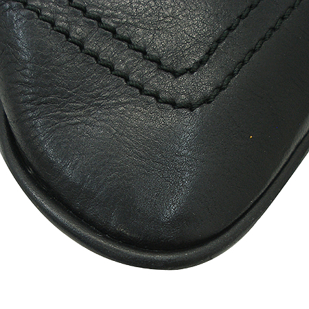 Bally(�߸�) TAISTEN ���� ���� ��� ũ�ν��� [�б�������] �̹���5 - ���̺��� �߰���ǰ