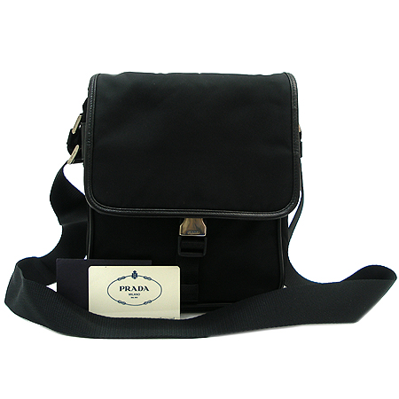 Prada(�����) V167 ���� �к긯 ũ�ν��� [�ϻ����] �̹���2 - ���̺��� �߰���ǰ