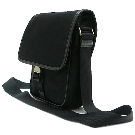 Prada(�����) V167 ���� �к긯 ũ�ν��� [�ϻ����] �̹���3 - ���̺��� �߰���ǰ
