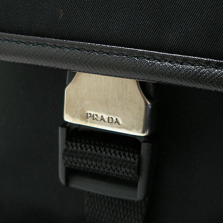 Prada(�����) V167 ���� �к긯 ũ�ν��� [�ϻ����] �̹���4 - ���̺��� �߰���ǰ
