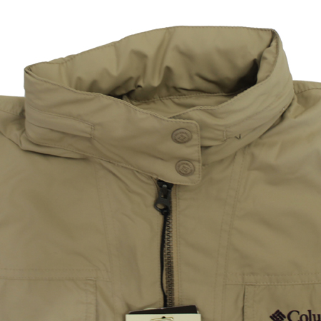 COLUMBIA(�ݷҺ��) ���� �̹���2 - ���̺��� �߰���ǰ