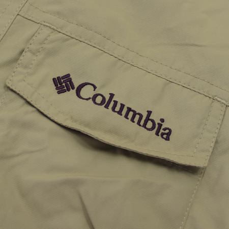 COLUMBIA(�ݷҺ��) ���� �̹���3 - ���̺��� �߰���ǰ