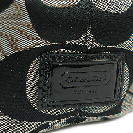 Coach(��ġ) 13533 ���� �ñ׳��� ����� �̹���4 - ���̺��� �߰���ǰ