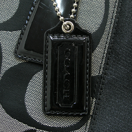 Coach(��ġ) 13533 ���� �ñ׳��� ����� �̹���5 - ���̺��� �߰���ǰ