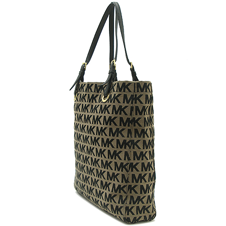 MICHAELKORS(����Ŭ�ھ) MK �ΰ� �к긯 ��� ���� ��Ʈ�� ��Ʈ�� ����� �̹���2 - ���̺��� �߰���ǰ
