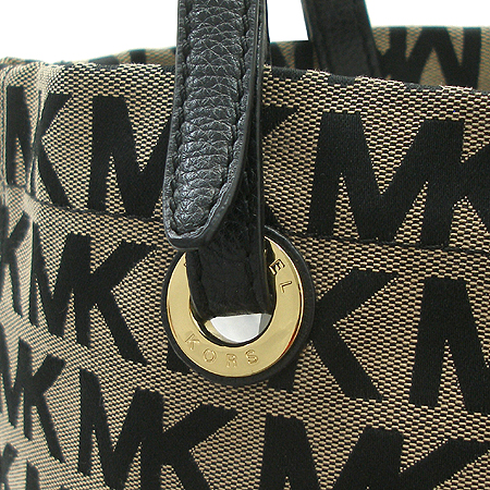 MICHAELKORS(����Ŭ�ھ) MK �ΰ� �к긯 ��� ���� ��Ʈ�� ��Ʈ�� ����� �̹���3 - ���̺��� �߰���ǰ