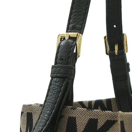 MICHAELKORS(����Ŭ�ھ) MK �ΰ� �к긯 ��� ���� ��Ʈ�� ��Ʈ�� ����� �̹���4 - ���̺��� �߰���ǰ