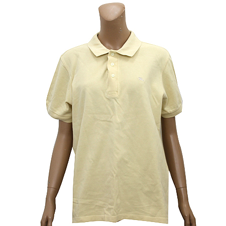 ������  Ƽ