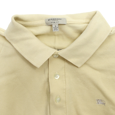 Burberry(������) ī��Ƽ [�λ꼾�Һ���] �̹���2 - ���̺��� �߰���ǰ