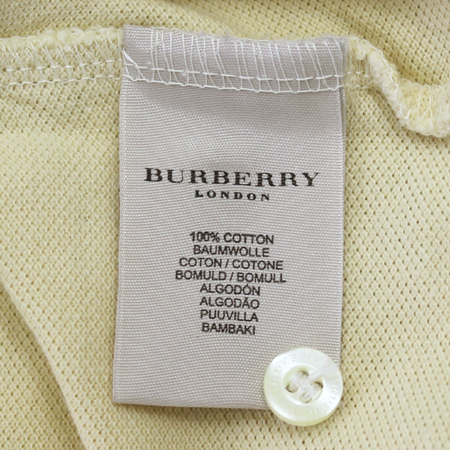 Burberry(������) ī��Ƽ [�λ꼾�Һ���] �̹���3 - ���̺��� �߰���ǰ