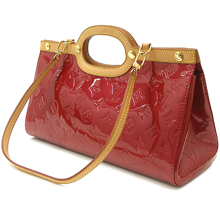 Louis Vuitton(���̺���) M91987 ���׷� ������ ���ٹ��� �轺�θ� 2WAY [�б�����������2ȣ��] �̹���3 - ���̺��� �߰���ǰ