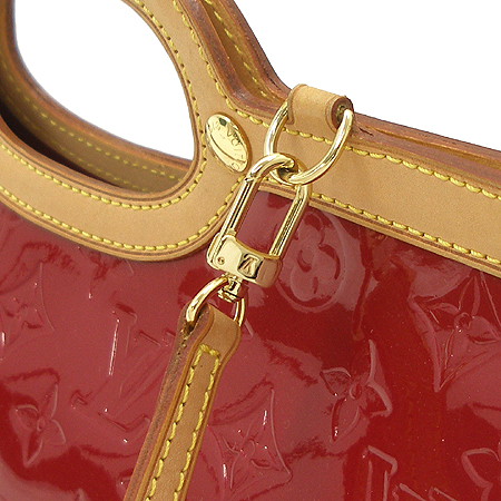 Louis Vuitton(���̺���) M91987 ���׷� ������ ���ٹ��� �轺�θ� 2WAY [�б�����������2ȣ��] �̹���4 - ���̺��� �߰���ǰ