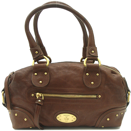 �߸�  ��Ʈ��