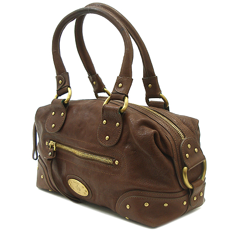 Bally(�߸�) ���� ���� DODI ��Ƽ ��Ʈ�� [��������] �̹���2 - ���̺��� �߰���ǰ