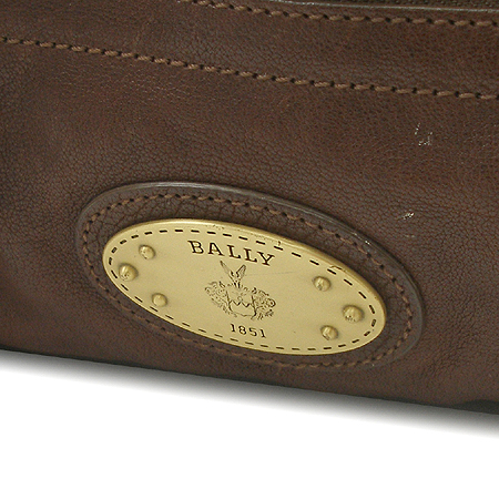 Bally(�߸�) ���� ���� DODI ��Ƽ ��Ʈ�� [��������] �̹���4 - ���̺��� �߰���ǰ