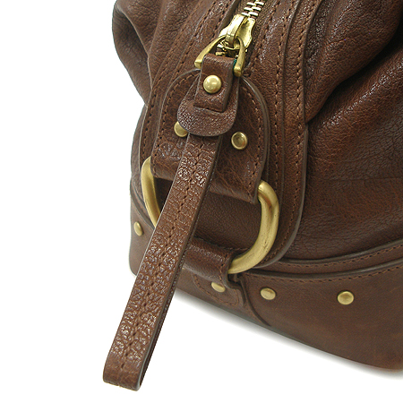 Bally(�߸�) ���� ���� DODI ��Ƽ ��Ʈ�� [��������] �̹���5 - ���̺��� �߰���ǰ