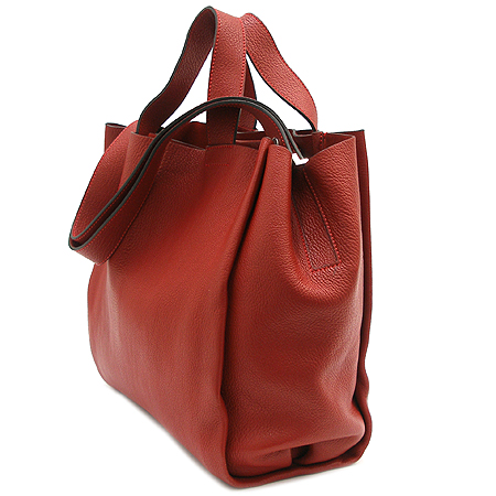 MARNI(������) ���� �÷� ī�� ���� 2WAY ���۹� �̹���3 - ���̺��� �߰���ǰ