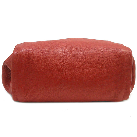 MARNI(������) ���� �÷� ī�� ���� 2WAY ���۹� �̹���4 - ���̺��� �߰���ǰ
