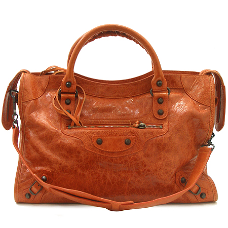 �߷��þư� Ŭ���� ��Ƽ 2-WAY 