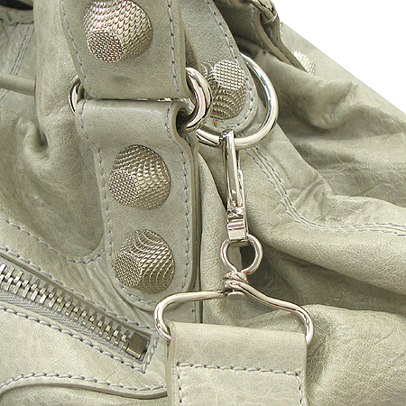 Balenciaga(�߷��þư�) 203069 ���̾�Ʈ ���� ȣ�� ����� ��Ʈ�� �̹���4 - ���̺��� �߰���ǰ