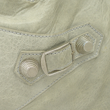 Balenciaga(�߷��þư�) 203069 ���̾�Ʈ ���� ȣ�� ����� ��Ʈ�� �̹���6 - ���̺��� �߰���ǰ