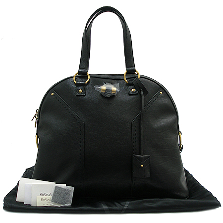YSL(�Ի��ζ�) 153959 �������� ���� ���� L������ ��Ʈ�� �̹���2 - ���̺��� �߰���ǰ