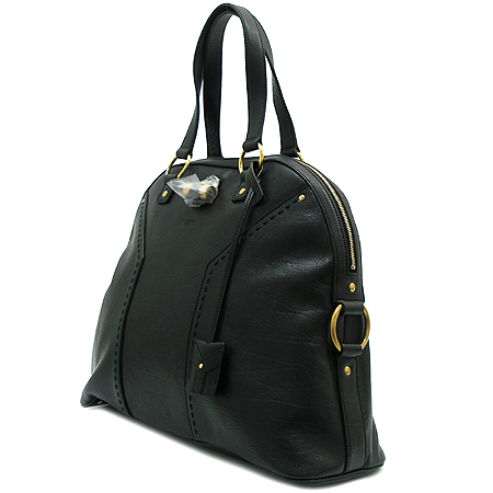 YSL(�Ի��ζ�) 153959 �������� ���� ���� L������ ��Ʈ�� �̹���3 - ���̺��� �߰���ǰ