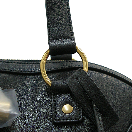 YSL(�Ի��ζ�) 153959 �������� ���� ���� L������ ��Ʈ�� �̹���4 - ���̺��� �߰���ǰ
