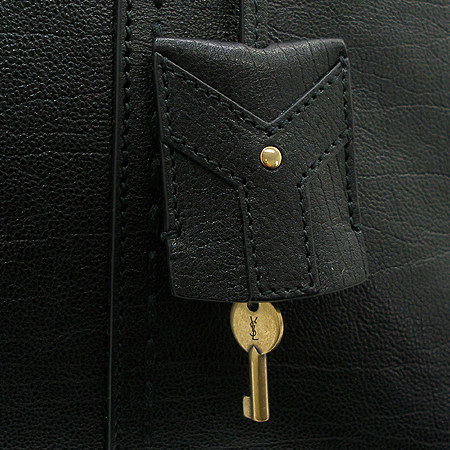 YSL(�Ի��ζ�) 153959 �������� ���� ���� L������ ��Ʈ�� �̹���5 - ���̺��� �߰���ǰ