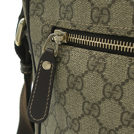 Gucci(����) 201448 GG �ΰ� PVC ũ�ν��� [��������] �̹���5 - ���̺��� �߰���ǰ