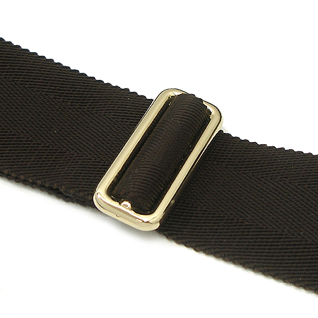 Gucci(����) 201448 GG �ΰ� PVC ũ�ν��� [��������] �̹���6 - ���̺��� �߰���ǰ