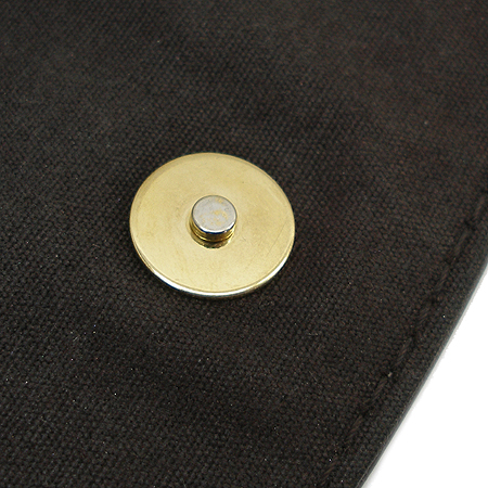 Louis Vuitton(���̺���) M93542 ���׷� ������ ���º��ٸ� �Ƹ����� Ŭ��ġ �� ����� �̹���5 - ���̺��� �߰���ǰ