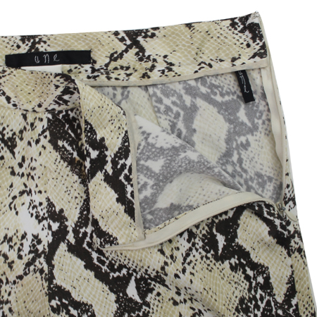 UNE(��) ���� �̹���2 - ���̺��� �߰���ǰ