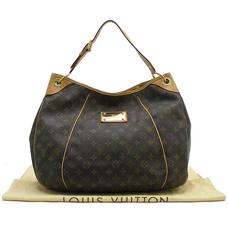 Louis Vuitton(���̺���) M56381 ���׷� ĵ���� �������� GM ����� �̹���2 - ���̺��� �߰���ǰ