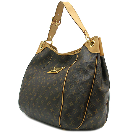 Louis Vuitton(���̺���) M56381 ���׷� ĵ���� �������� GM ����� �̹���3 - ���̺��� �߰���ǰ