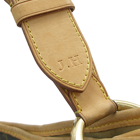 Louis Vuitton(���̺���) M56381 ���׷� ĵ���� �������� GM ����� �̹���5 - ���̺��� �߰���ǰ