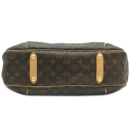 Louis Vuitton(���̺���) M56381 ���׷� ĵ���� �������� GM ����� �̹���6 - ���̺��� �߰���ǰ