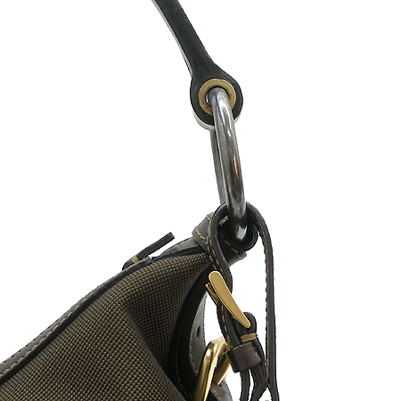 Prada(�����) BR3430 ��ΰ� �𰡵� ���� ���� Ʈ���� ȣ�� ����� �̹���4 - ���̺��� �߰���ǰ