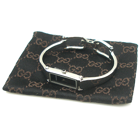 Gucci(����) 1500L ���� ��ƿ���� ������ð� �̹���2 - ���̺��� �߰���ǰ