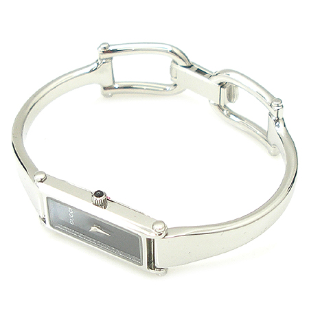 Gucci(����) 1500L ���� ��ƿ���� ������ð� �̹���3 - ���̺��� �߰���ǰ