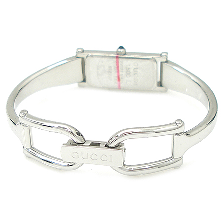 Gucci(����) 1500L ���� ��ƿ���� ������ð� �̹���4 - ���̺��� �߰���ǰ