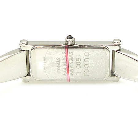 Gucci(����) 1500L ���� ��ƿ���� ������ð� �̹���5 - ���̺��� �߰���ǰ