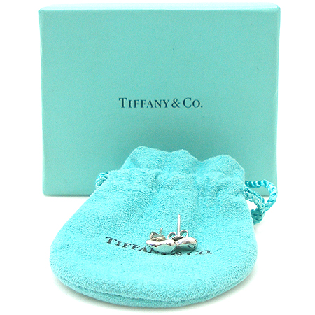 Tiffany(Ƽ�Ĵ�) PT950 �÷�Ƽ�� Ƽ���� ���� �Ͱ��� �̹���2 - ���̺��� �߰���ǰ
