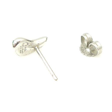 Tiffany(Ƽ�Ĵ�) PT950 �÷�Ƽ�� Ƽ���� ���� �Ͱ��� �̹���4 - ���̺��� �߰���ǰ