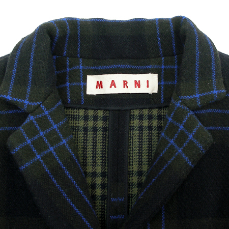 MARNI() Ʈ (īȥ) ̹2 - ̺ ߰ǰ
