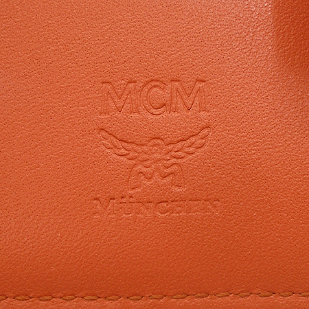 MCM(������) MYC2SVI50CO ���� �巡�� ���佺 �Ӵ� Ŭ�� �̹���5 - ���̺��� �߰���ǰ